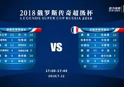 多米体育官方下载-文班亚马vs字母哥比赛视频