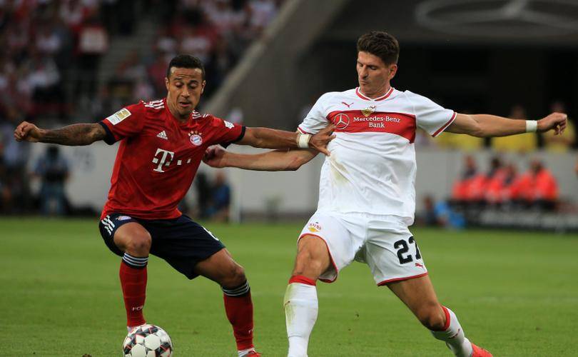 多米体育官方网址-春兰杯决赛朴廷桓逆转胜扳平比分