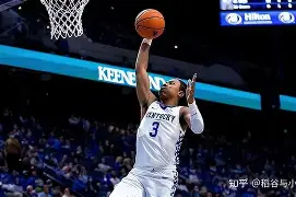 多米体育官方网站-火箭vs老鹰姚明41分回放中文解说