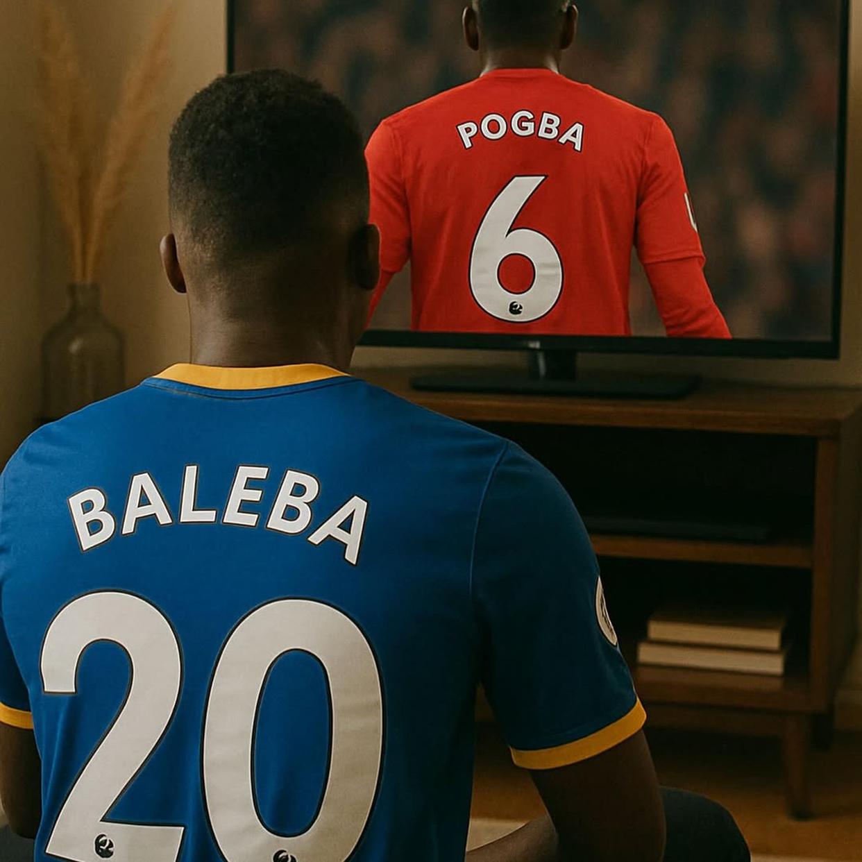 多米体育官方网址-布莱顿钢丝绳