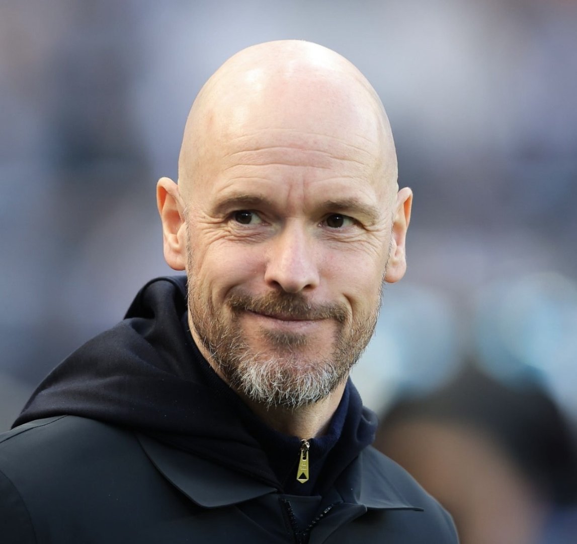 多米体育官方网址-周日008英超埃弗顿vs布赖顿