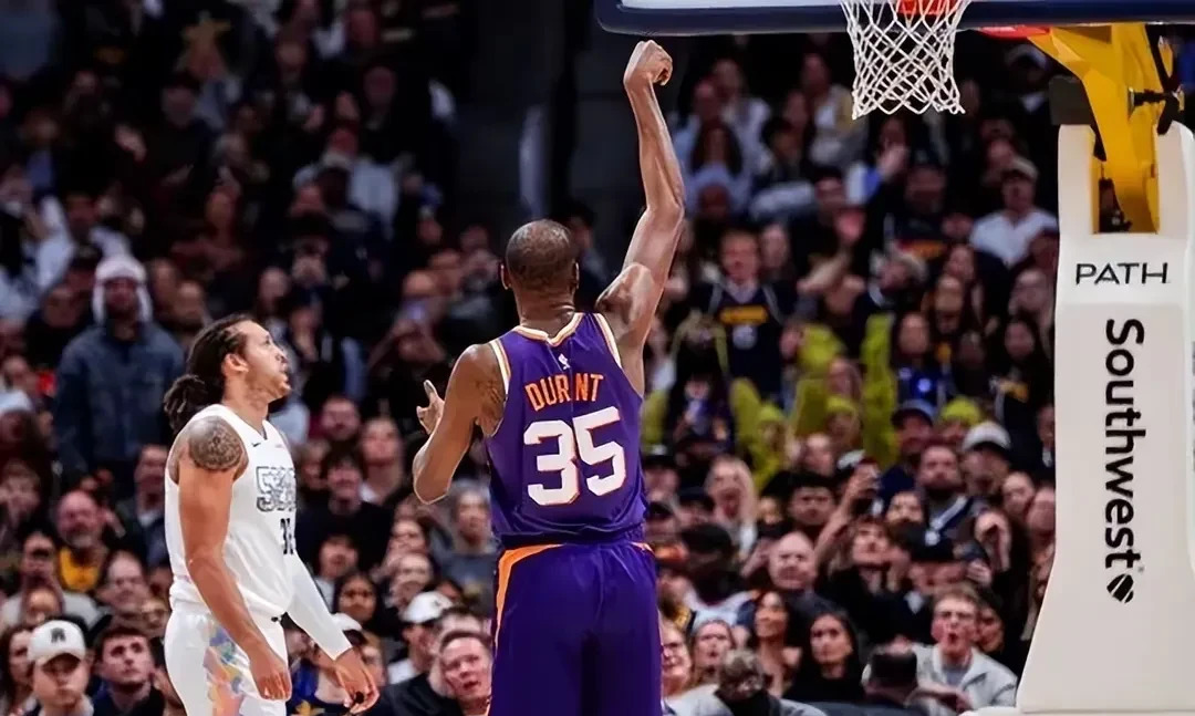 多米体育官方网址-杜兰特最新消息