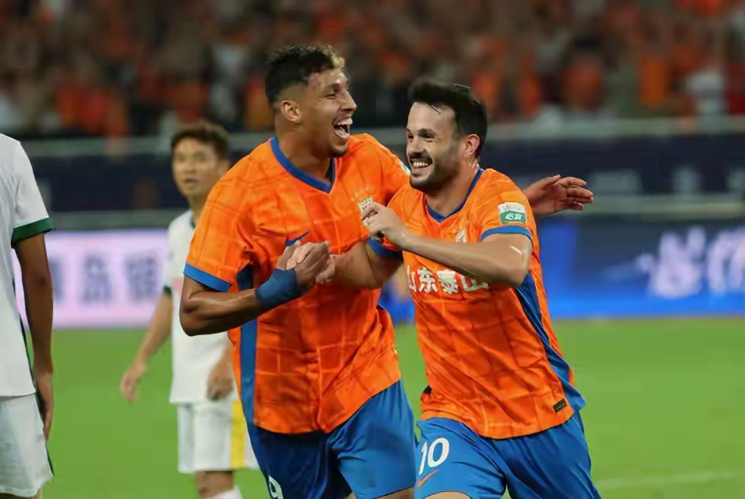 多米体育官方下载-11月28日山东泰山vs卡雅直播