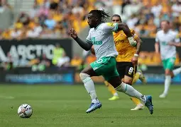 多米体育官方下载-利物浦vs莱比锡回放