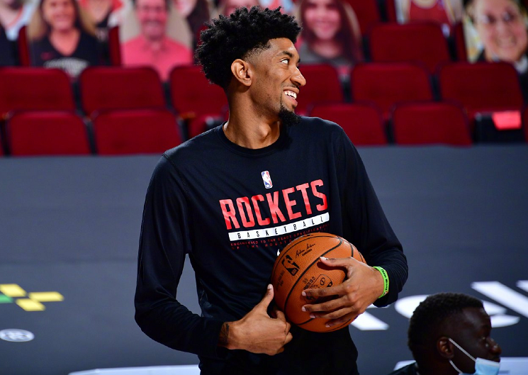 多米体育官方网址-伯恩利vs谢周三