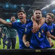 多米体育官方下载-意大利欧洲杯决赛视频