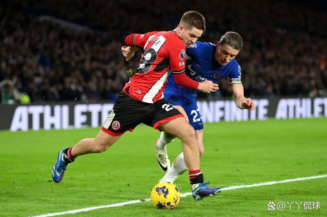 多米体育官方下载-顿涅茨克卢甘斯克