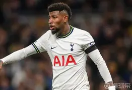 多米体育官方网站-意甲赞助