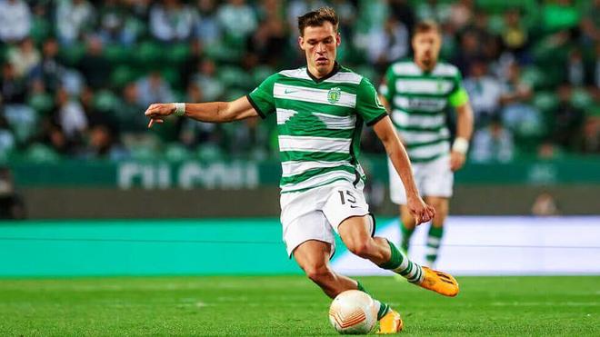 多米体育官方网站-骑兵连进攻片段