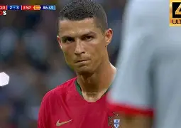 多米体育官方网址-巴黎公布欧冠大名单,梅西领衔新援在列