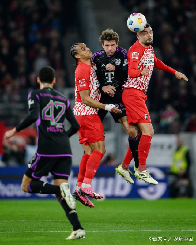 多米体育官方网站-拜仁慕尼黑遭遇惨败,拉齐奥晋级半决赛是哪一场