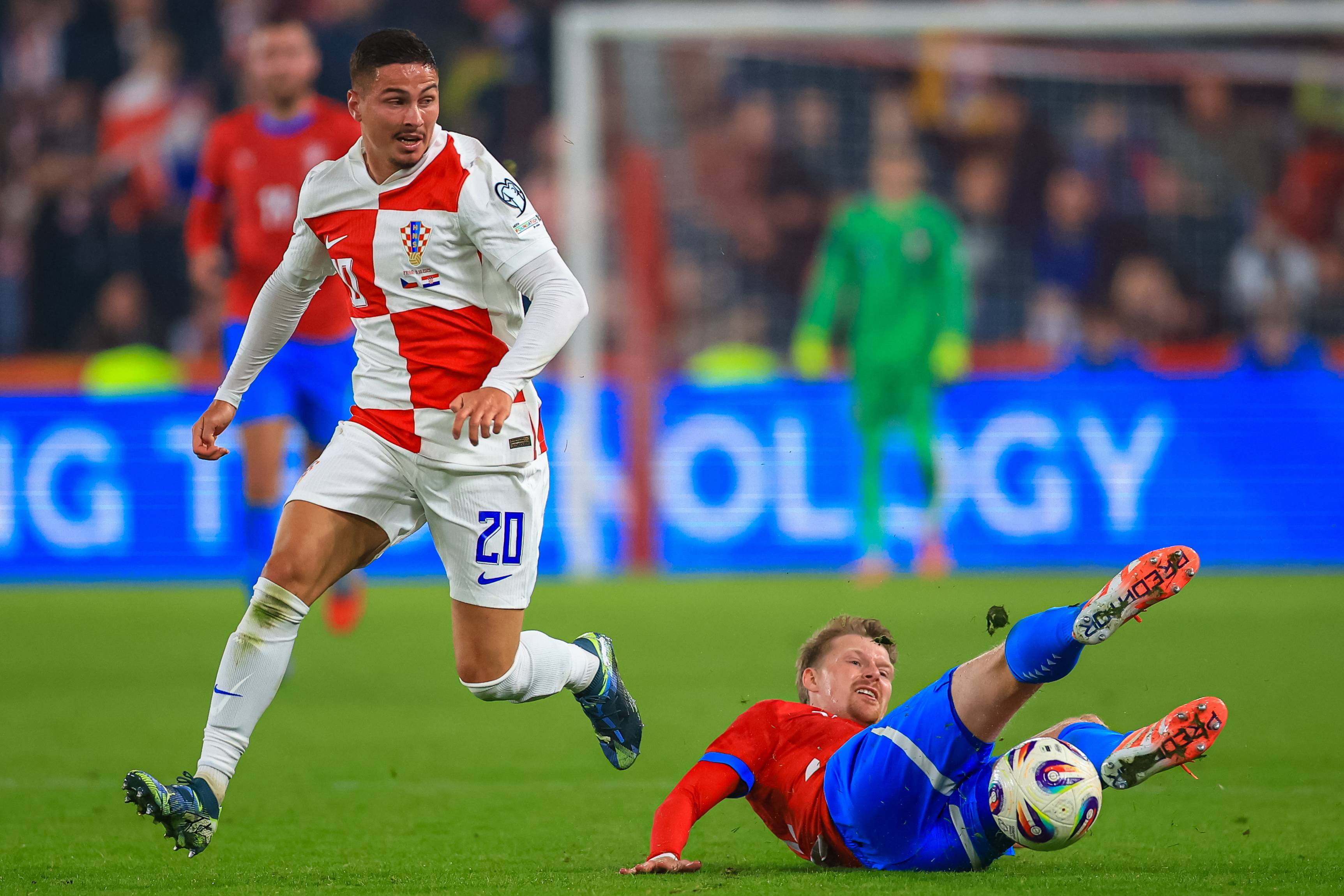 多米体育官方下载-意大利对克罗地亚结果