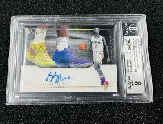 多米体育官方网站-快船奇才回放