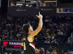 多米体育官方下载-湖人队对战雷霆队