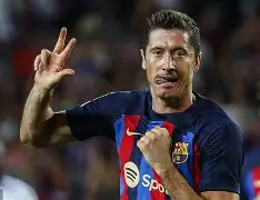 多米体育官方网址-波兰超积分榜最新排名中国足彩网排行榜