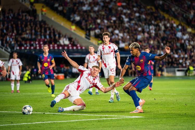 多米体育官方网站-阿拉维斯比赛视频聚胜顽球汇