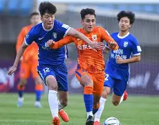 多米体育官方网站-巴塞罗那进球榜