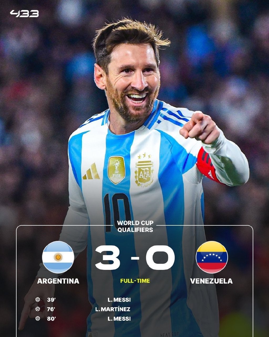 多米体育官方下载-梅西球赛回放