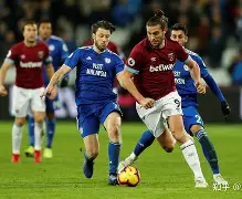 多米体育官方网址-成都蓉城主场迎战上海海港