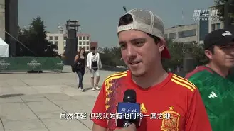 马德里球员名单