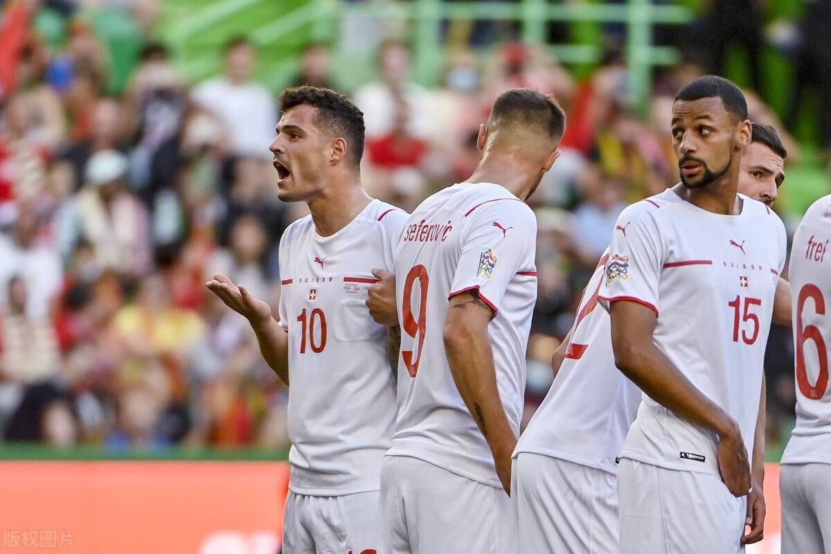 多米体育官方网站-西班牙对阵波兰预测