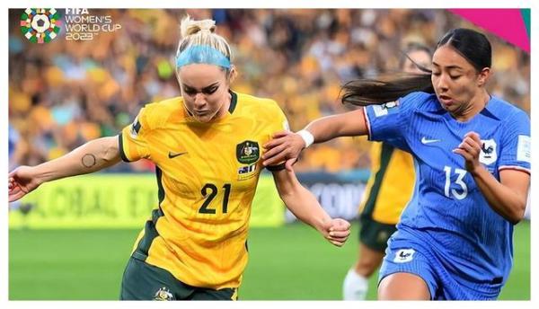 多米体育官方网址-澳大利亚足球退步