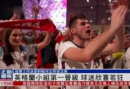 多米体育官方下载-斯洛文尼亚ds