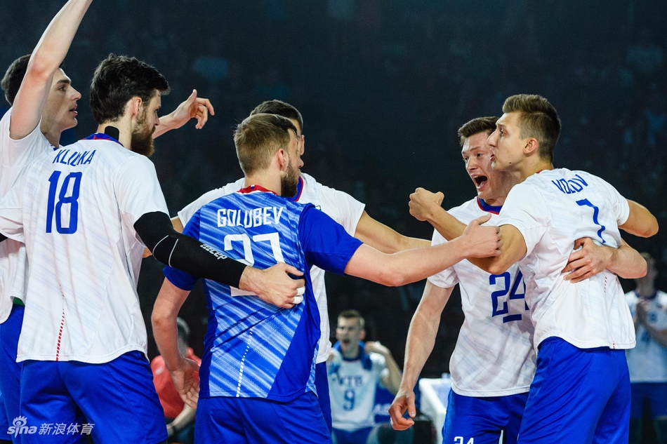 多米体育官方网址-俄罗斯球队战绩