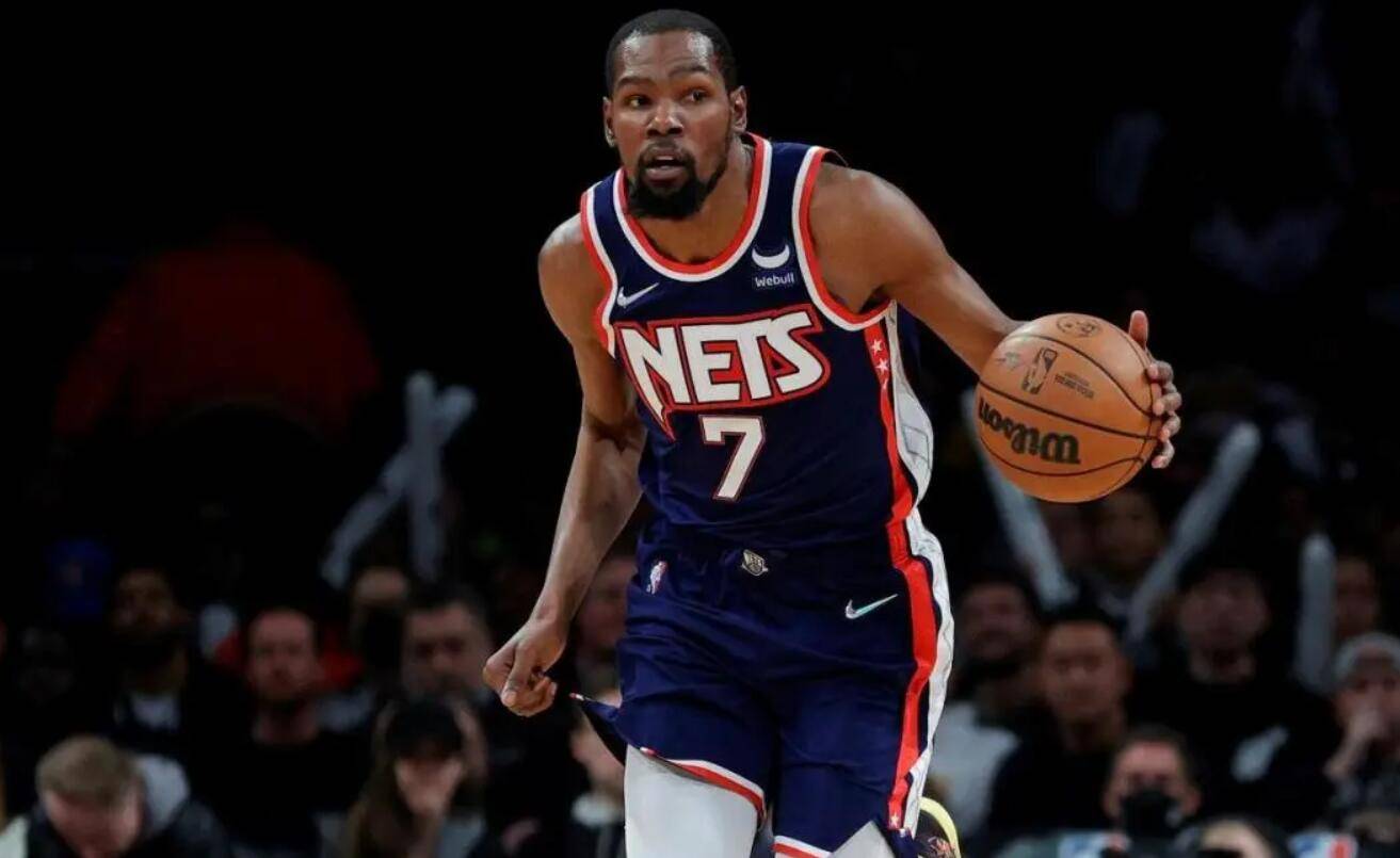 多米体育官方下载-黎明之海瓦伦西亚隐藏宝物