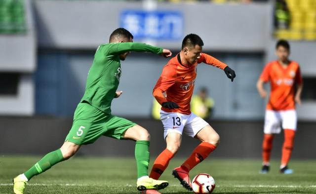 多米体育官方网址-上海港船舶计划查询