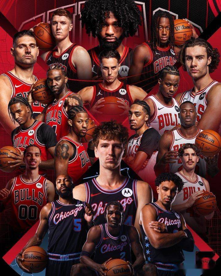 多米体育官方网站-nba常规赛球队三分球记录