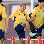 多米体育官方网站-韩国篮球队备战世界杯,志在夺冠是哪一年
