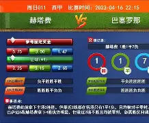 多米体育官方下载-亚特兰大联对纽约城的比分