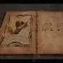 佩奥里斯塔魔法研究所珍贵的拼图碎片