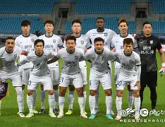 云梦泽事件官方处理结果